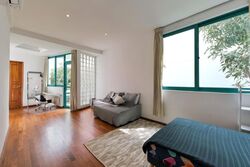 Pasir Panjang Road (D5), Detached #517110301